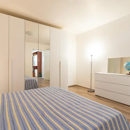 Rossella House * Mola di Bari